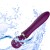 Wielofunkcyjny-wibrator-Powerful-Wand-Purple.jpg