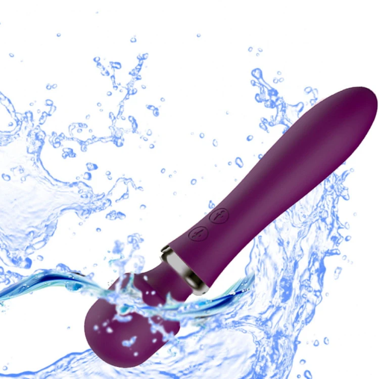 Wielofunkcyjny-wibrator-Powerful-Wand-Purple.jpg