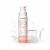 lubtykant ciepło-zimno Lubrificante Vaginale Sensation 60 ml
