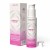 żel Lubrificante Anal Care 120 ml
