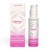 żel Lubrificante Anal Care 120 ml