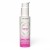 żel Lubrificante Anal Care 120 ml
