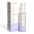 lubrykant Lubrificante Vaginale Hydra 120 ml