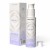 lubrykant Lubrificante Vaginale Hydra 120 ml