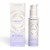 lubrykant Lubrificante Vaginale Hydra 120 ml