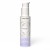 lubrykant Lubrificante Vaginale Hydra 120 ml