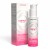 lubrykant Lubrificante per Sex Toys 120 ml
