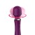 Wielofunkcyjny-wibrator-Powerful-Wand-Purple.jpg