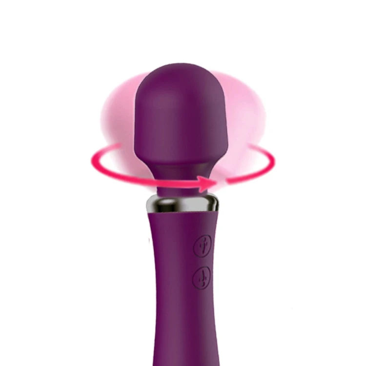 Wielofunkcyjny-wibrator-Powerful-Wand-Purple.jpg