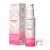 lubrykant Lubrificante per Sex Toys 120 ml