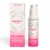 lubrykant Lubrificante per Sex Toys 120 ml
