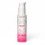 lubrykant Lubrificante per Sex Toys 120 ml