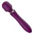 Wielofunkcyjny-wibrator-Powerful-Wand-Purple.jpg