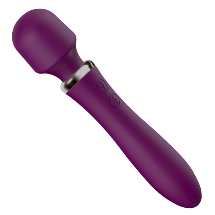 Wielofunkcyjny-wibrator-Powerful-Wand-Purple.jpg