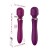 Wielofunkcyjny-wibrator-Powerful-Wand-Purple.jpg