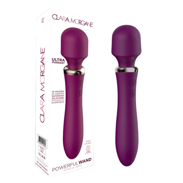 Wielofunkcyjny-wibrator-Powerful-Wand-Purple.jpg