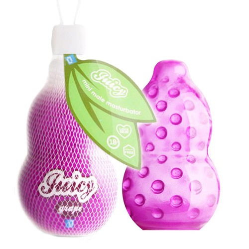 Masturbator-Juicy-Grape-Wodoodporna-pochwa.jpg