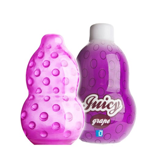 Masturbator-Juicy-Grape-Wodoodporna-pochwa.jpg