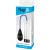 pompka SVILUPPATORE A POMPA AUTOMATICO PUMP UP EASY TOUCH AUTOMATIC