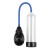 pompka SVILUPPATORE A POMPA AUTOMATICO PUMP UP EASY TOUCH AUTOMATIC