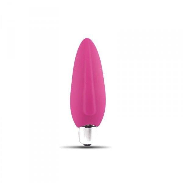masażer Vibratore Finger Fan Vane