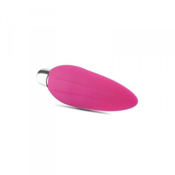 masażer Vibratore Finger Fan Vane