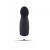 masażer Vibratore Finger Fan Tease