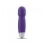 masażer Vibratore Mini Finger Fan Wand