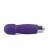 masażer Vibratore Mini Finger Fan Wand