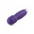 masażer Vibratore Mini Finger Fan Wand