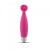 masażer Vibratore Mini Finger Fan Stem