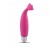masażer Vibratore Mini Finger Fan Stem
