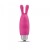 masażer Vibratore Mini Finger Fan Ears