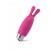 masażer Vibratore Mini Finger Fan Ears