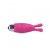 masażer Vibratore Mini Finger Fan Ears