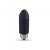 masażer Vibratore Mini Finger Fan Real