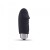 masażer Vibratore Mini Finger Fan Real