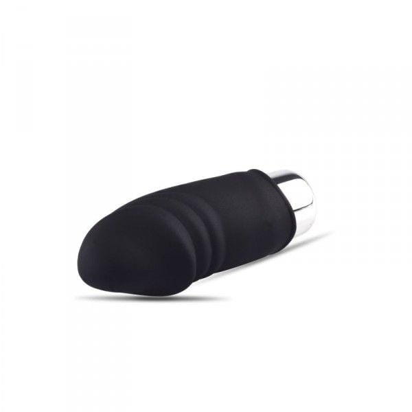 masażer Vibratore Mini Finger Fan Real