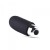 masażer Vibratore Mini Finger Fan Real