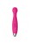 wibrator wand MASSAGGIATORE ELYS BOWLER WAND MASSAGER