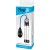 pompka Sviluppatore a pompa pump up pressure touch automatic
