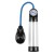 pompka Sviluppatore a pompa pump up pressure touch automatic