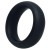 pierścień erekcyjny Anello Fallico Timeless Cock Ring taglia S