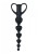 sonda Timeless heart beads