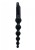 sonda Timeless heart beads