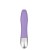 Mini-wibrator-masażer-Finger-Violet.jpg