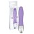 Mini-wibrator-masażer-Finger-Violet.jpg