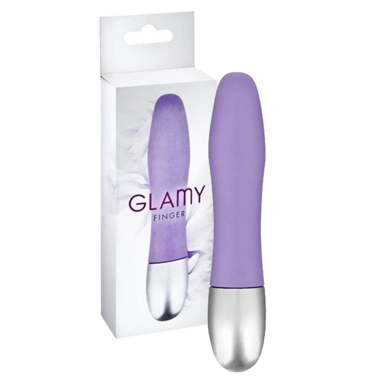 Mini-wibrator-masażer-Finger-Violet.jpg
