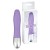 Mini-wibrator-masażer-Finger-Violet.jpg