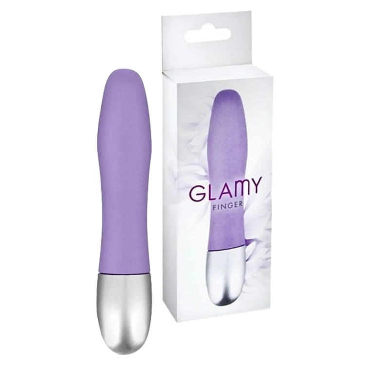 Mini-wibrator-masażer-Finger-Violet.jpg